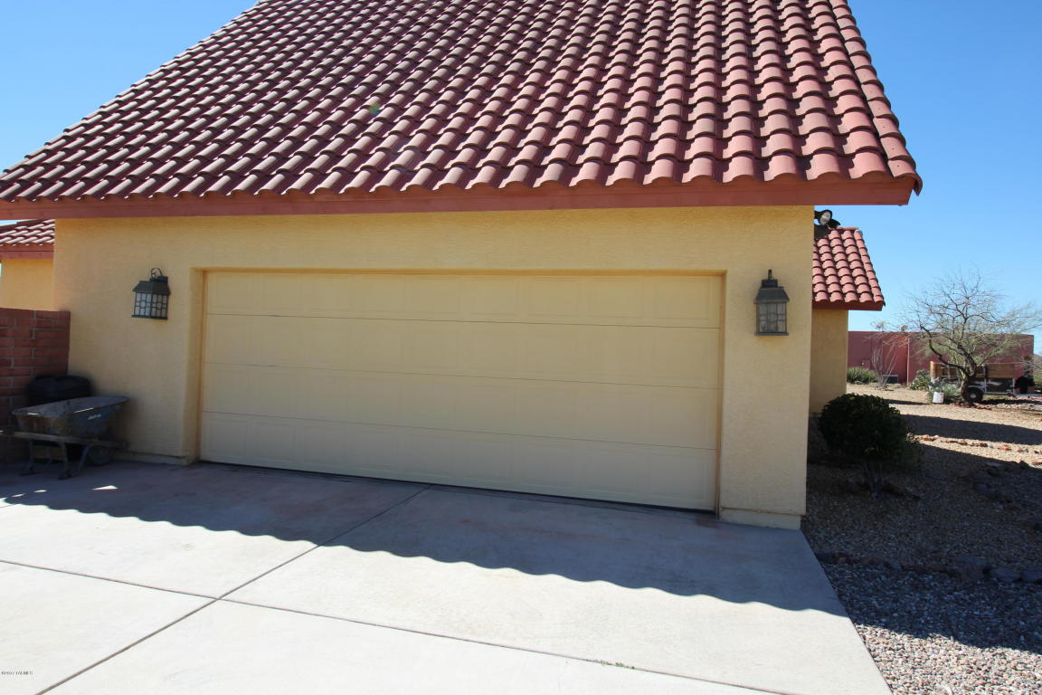 220 N Vail View Rd, Vail, AZ 85641 photo 4