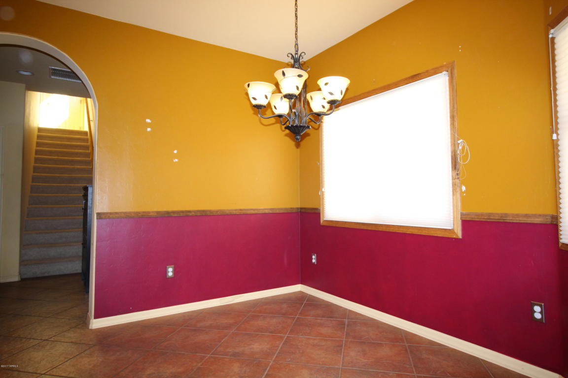 220 N Vail View Rd, Vail, AZ 85641 photo 17