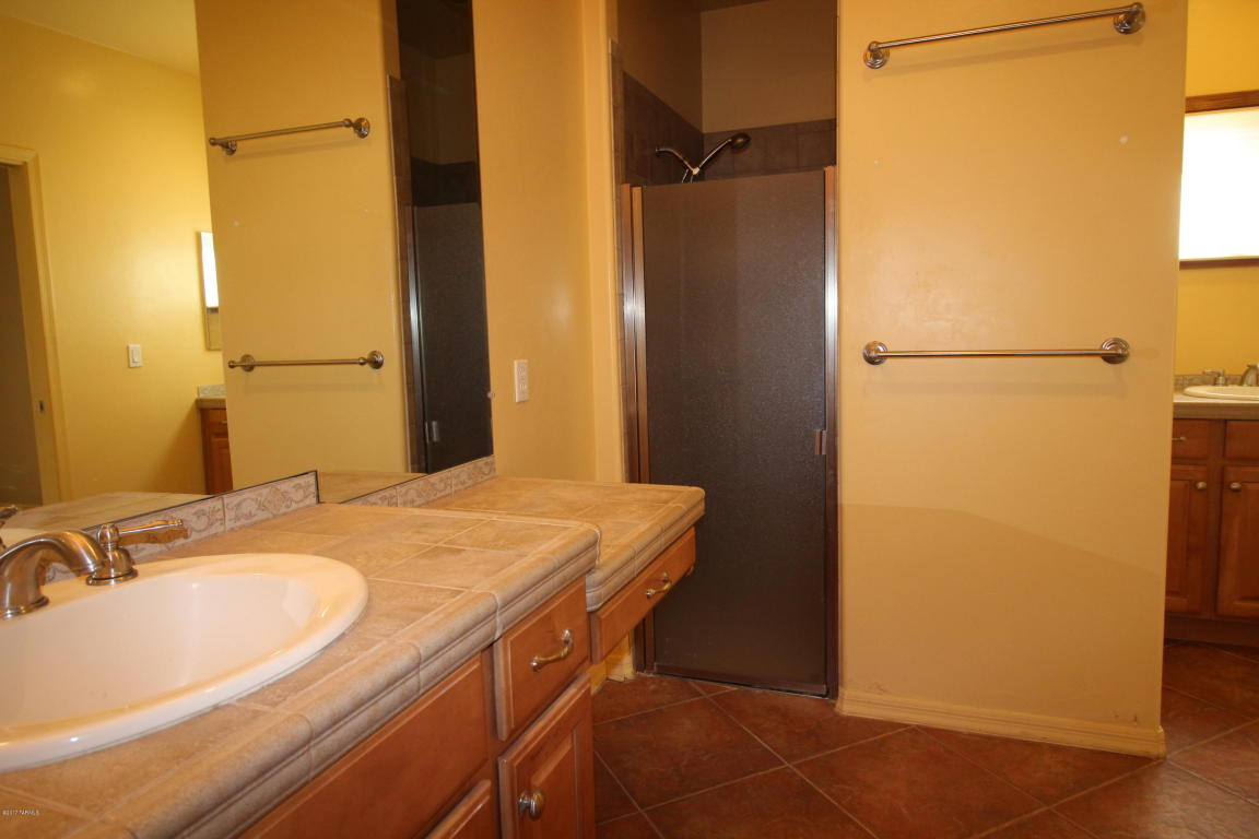220 N Vail View Rd, Vail, AZ 85641 photo 25