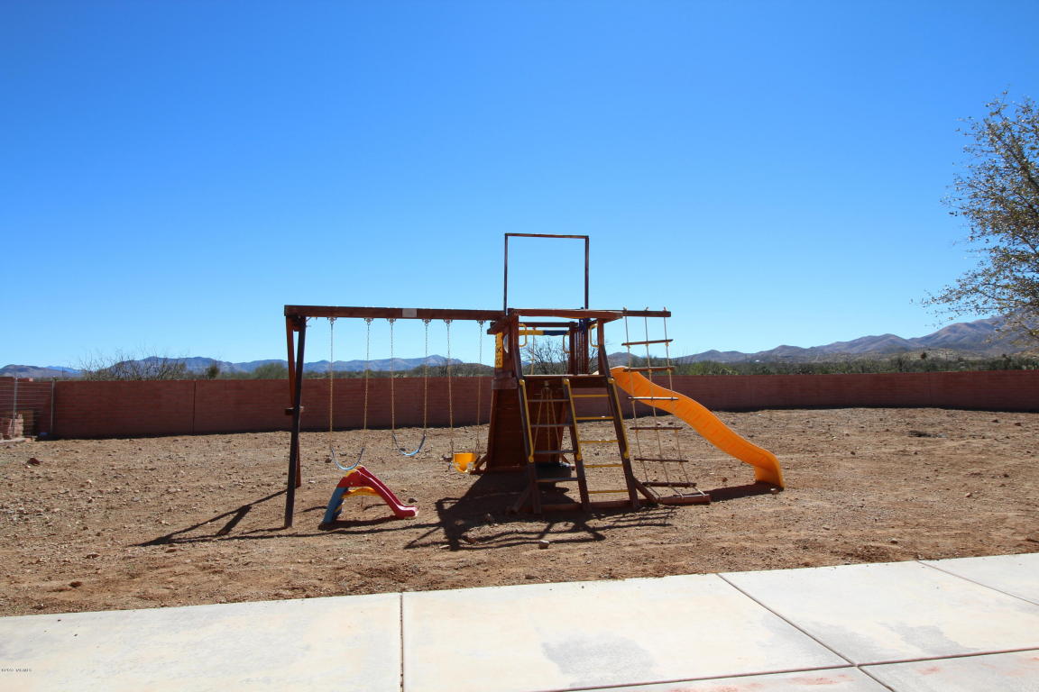 220 N Vail View Rd, Vail, AZ 85641 photo 39