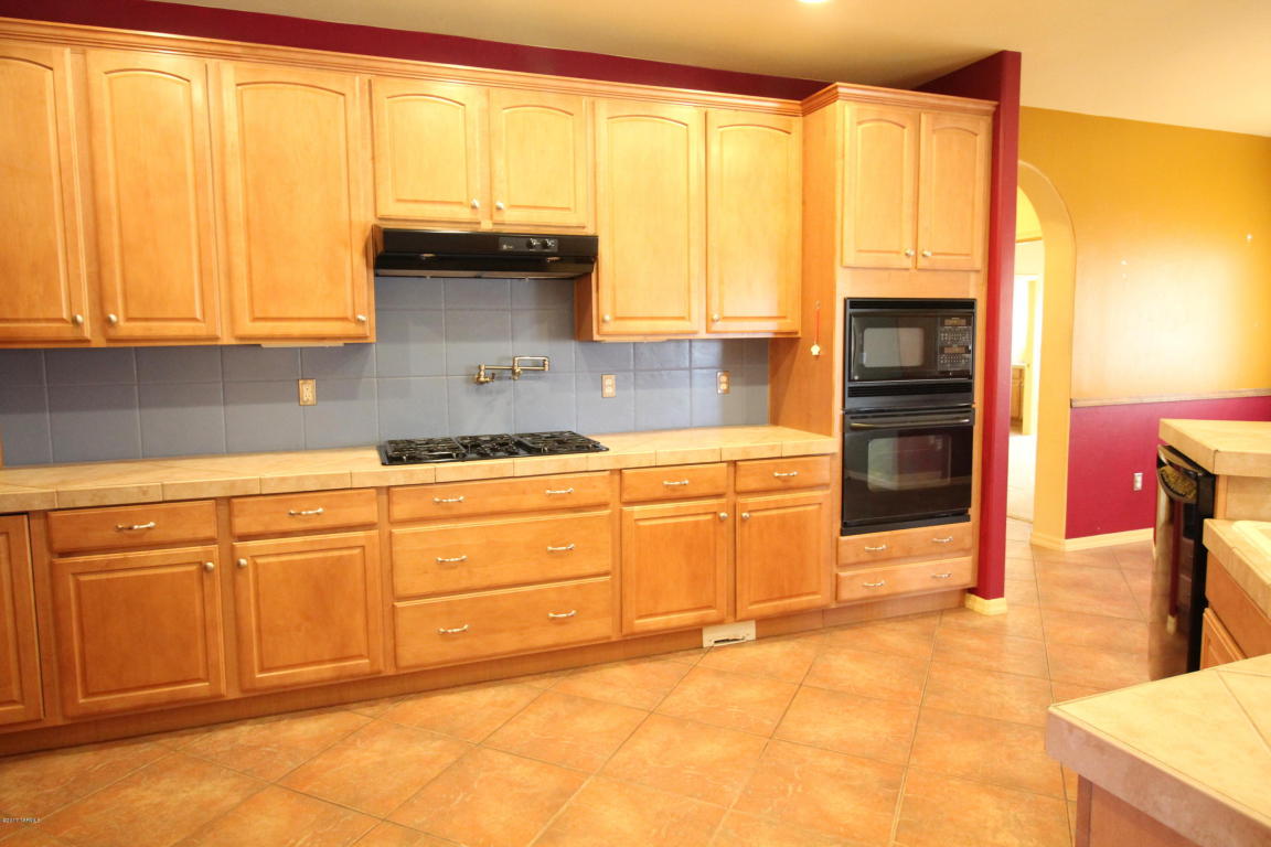 220 N Vail View Rd, Vail, AZ 85641 photo 12
