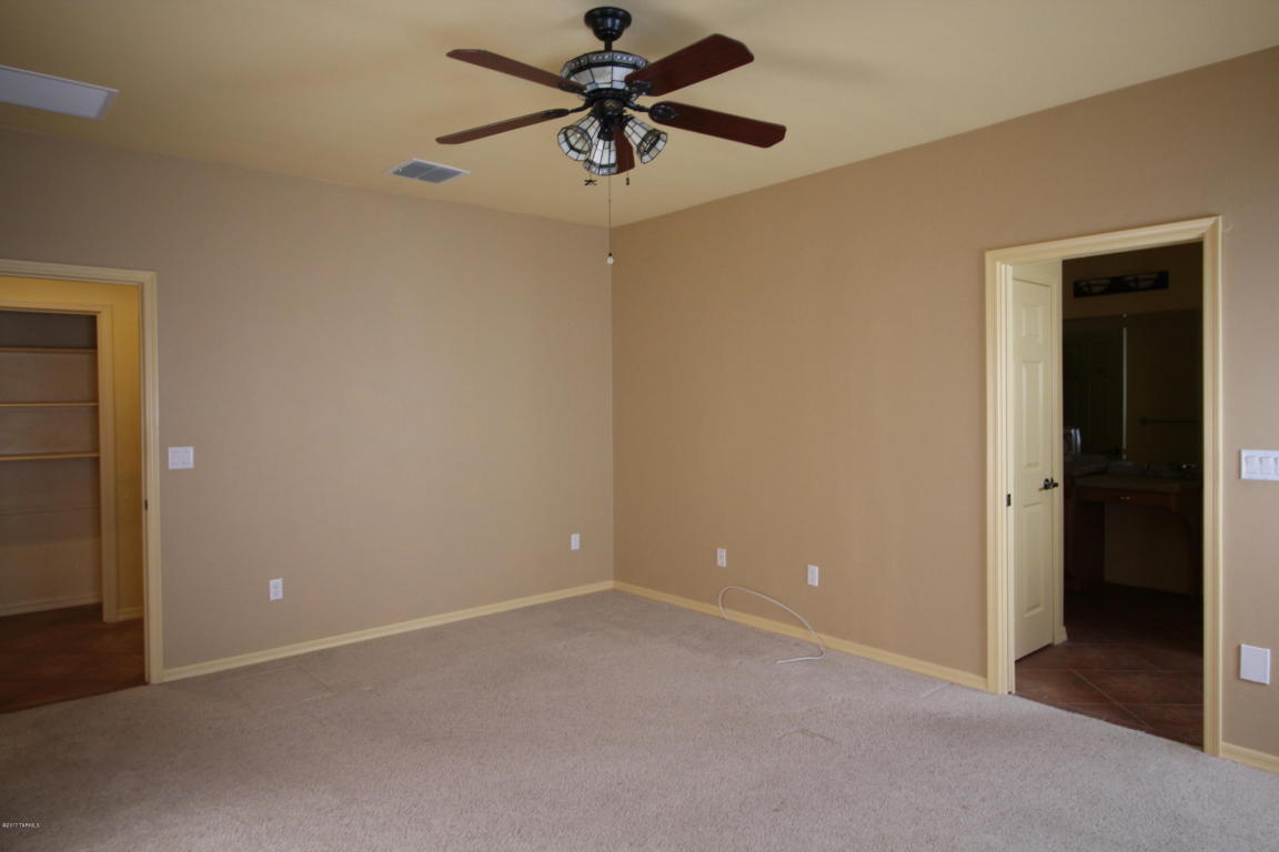 220 N Vail View Rd, Vail, AZ 85641 photo 22