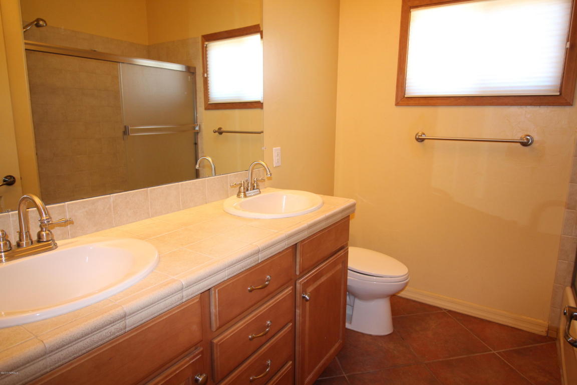 220 N Vail View Rd, Vail, AZ 85641 photo 33