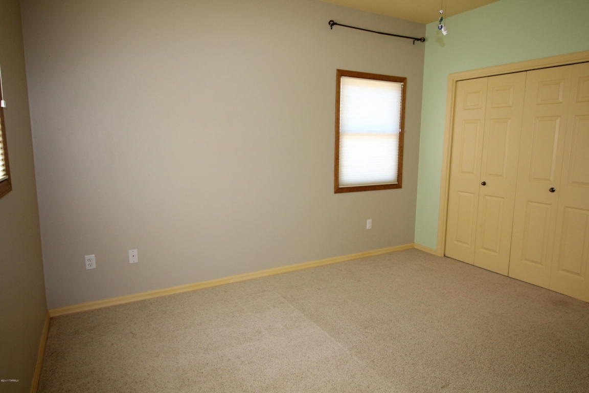 220 N Vail View Rd, Vail, AZ 85641 photo 36