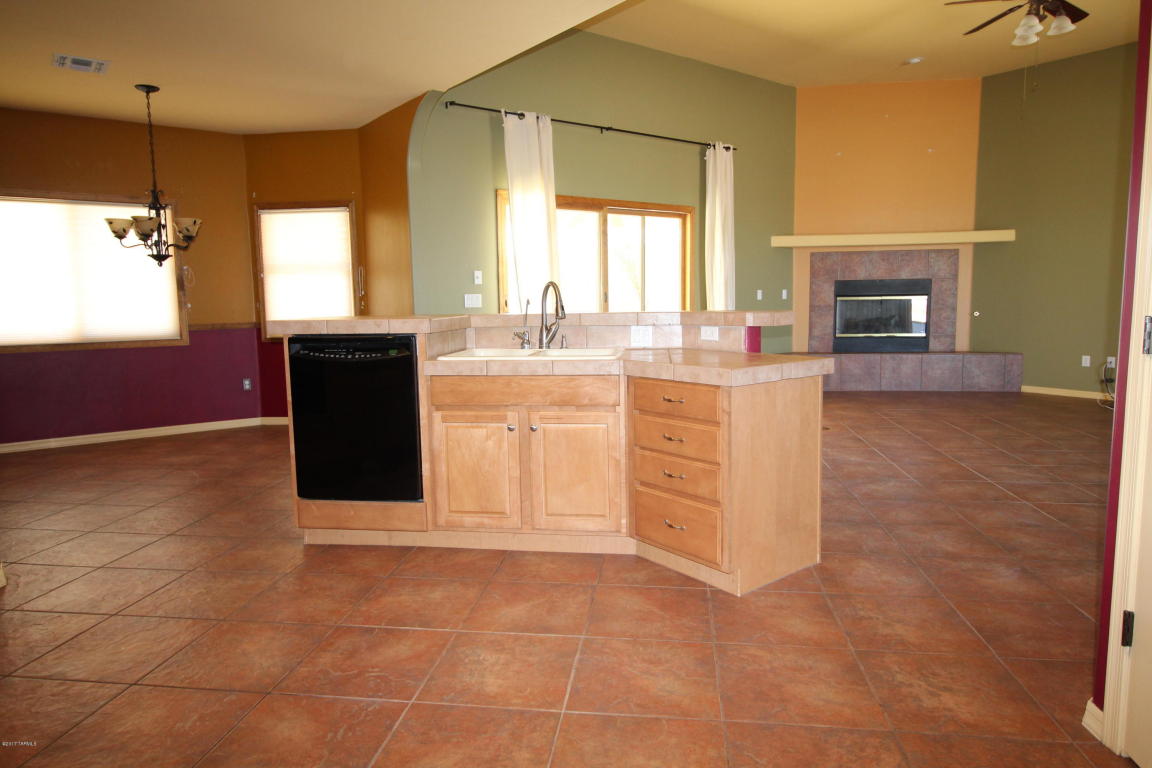 220 N Vail View Rd, Vail, AZ 85641 photo 16