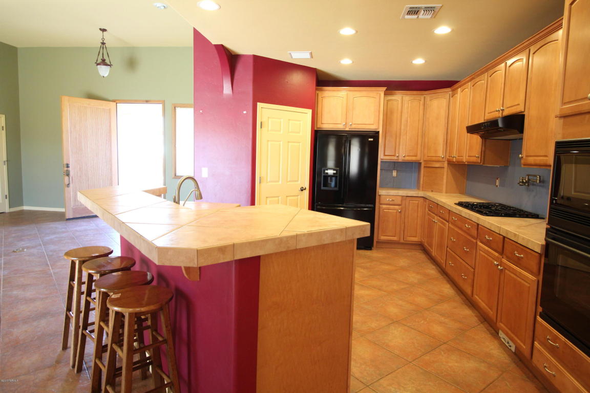 220 N Vail View Rd, Vail, AZ 85641 photo 19