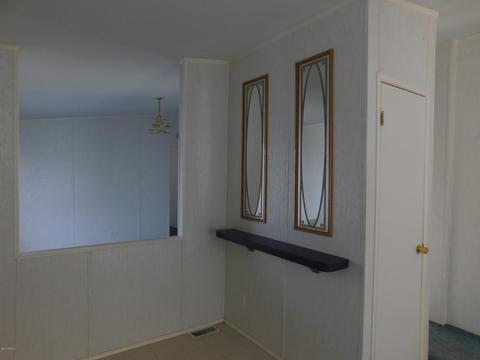 6358 S Jeffords Trl, Willcox, AZ 85643 photo 6