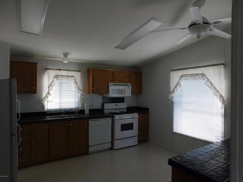 6358 S Jeffords Trl, Willcox, AZ 85643 photo 9