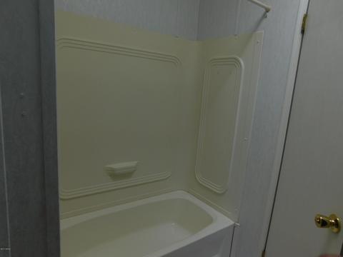 6358 S Jeffords Trl, Willcox, AZ 85643 photo 12