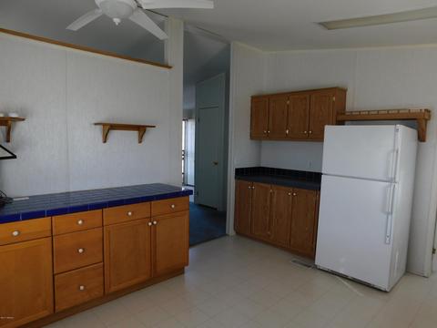 6358 S Jeffords Trl, Willcox, AZ 85643 photo 10