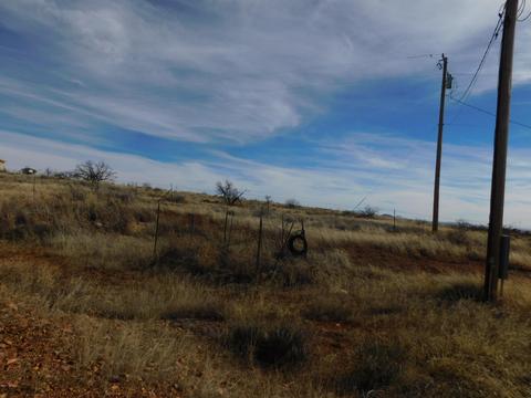 6358 S Jeffords Trl, Willcox, AZ 85643 photo 20