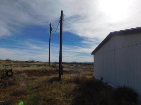 6358 S Jeffords Trl, Willcox, AZ 85643 photo 4