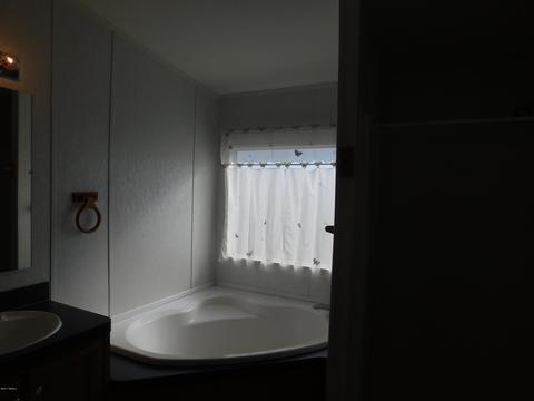 6358 S Jeffords Trl, Willcox, AZ 85643 photo 17