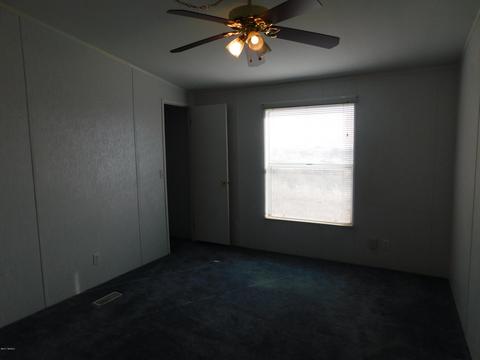 6358 S Jeffords Trl, Willcox, AZ 85643 photo 14