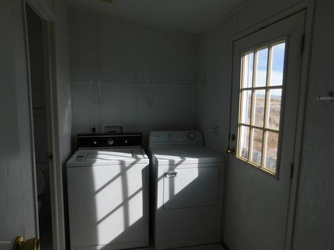 6358 S Jeffords Trl, Willcox, AZ 85643 photo 11