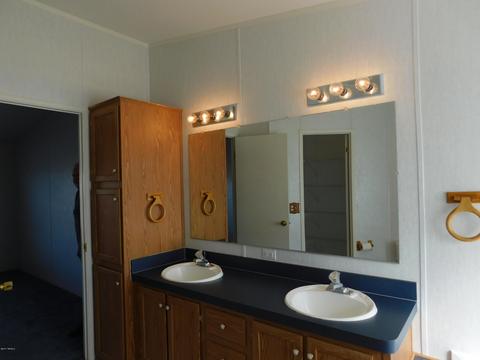 6358 S Jeffords Trl, Willcox, AZ 85643 photo 18