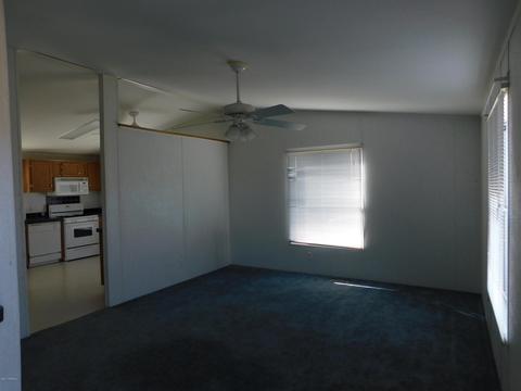 6358 S Jeffords Trl, Willcox, AZ 85643 photo 8