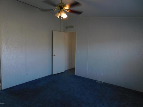 6358 S Jeffords Trl, Willcox, AZ 85643 photo 16