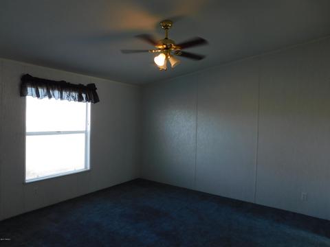 6358 S Jeffords Trl, Willcox, AZ 85643 photo 15