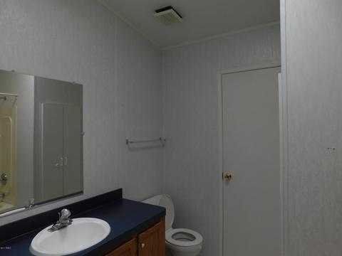 6358 S Jeffords Trl, Willcox, AZ 85643 photo 13