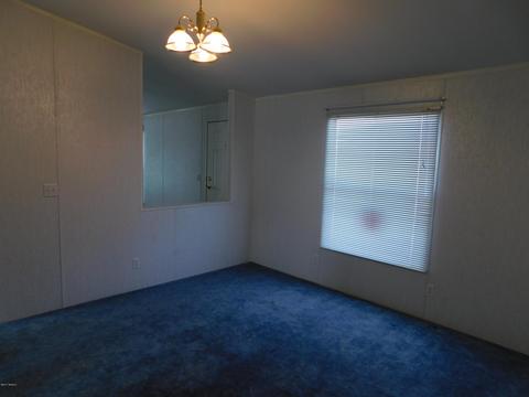 6358 S Jeffords Trl, Willcox, AZ 85643 photo 7