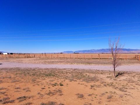 3063 W Saguaro Rd, Willcox, AZ 85643 photo 42