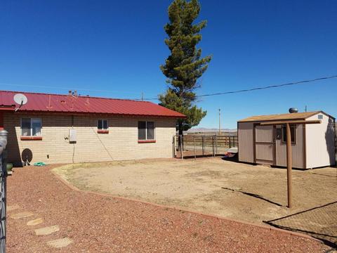 3063 W Saguaro Rd, Willcox, AZ 85643 photo 18