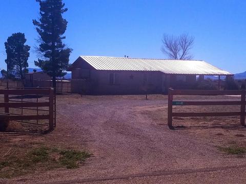 3063 W Saguaro Rd, Willcox, AZ 85643 photo 47