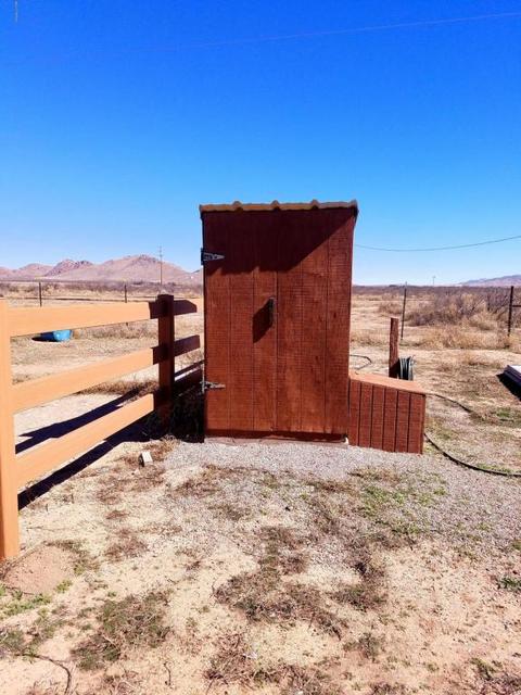 3063 W Saguaro Rd, Willcox, AZ 85643 photo 25