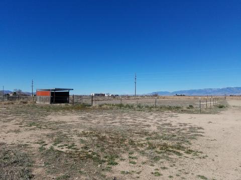 3063 W Saguaro Rd, Willcox, AZ 85643 photo 33
