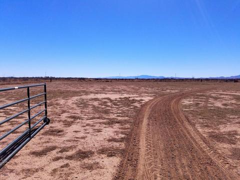 3063 W Saguaro Rd, Willcox, AZ 85643 photo 29