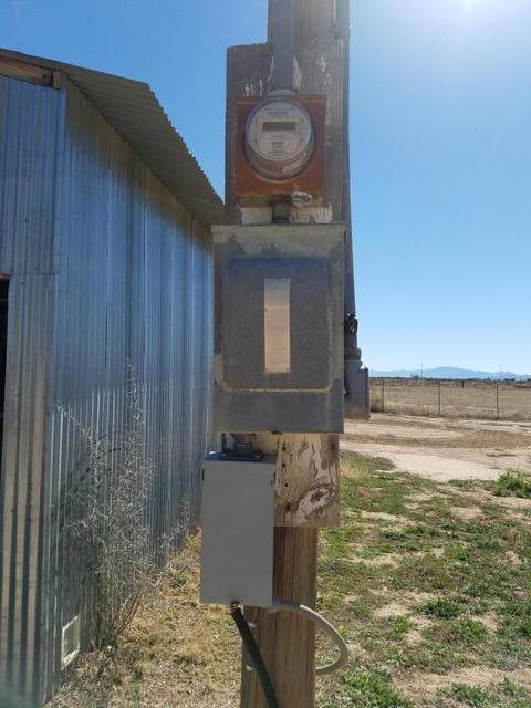 3063 W Saguaro Rd, Willcox, AZ 85643 photo 43