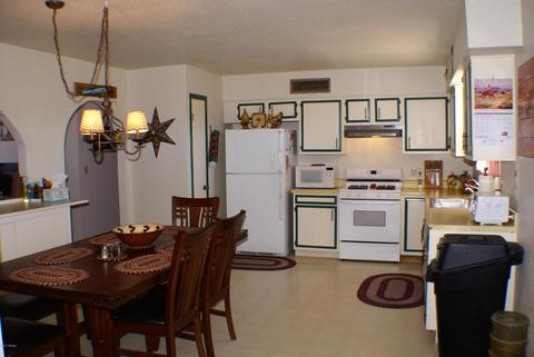 3063 W Saguaro Rd, Willcox, AZ 85643 photo 11