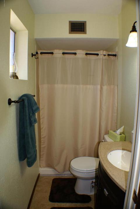 3063 W Saguaro Rd, Willcox, AZ 85643 photo 8