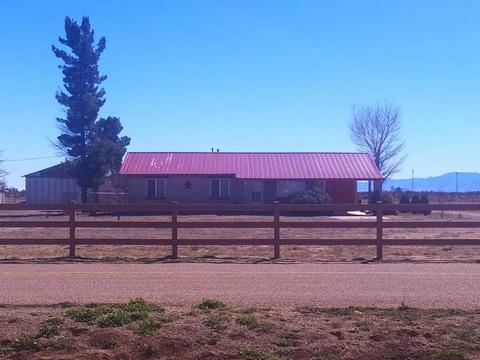 3063 W Saguaro Rd, Willcox, AZ 85643 photo 46