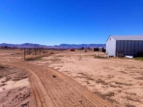 3063 W Saguaro Rd, Willcox, AZ 85643 photo 28
