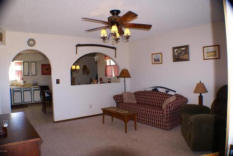 3063 W Saguaro Rd, Willcox, AZ 85643 photo 6