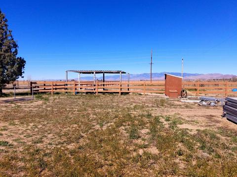 3063 W Saguaro Rd, Willcox, AZ 85643 photo 27