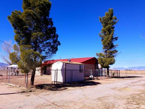 3063 W Saguaro Rd, Willcox, AZ 85643 photo 24