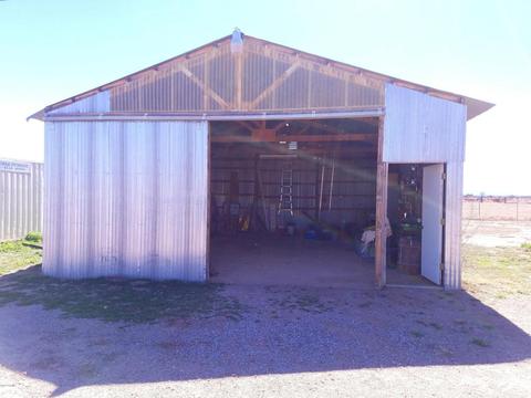 3063 W Saguaro Rd, Willcox, AZ 85643 photo 19