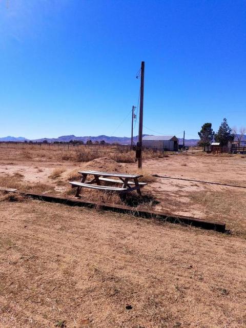 3063 W Saguaro Rd, Willcox, AZ 85643 photo 31