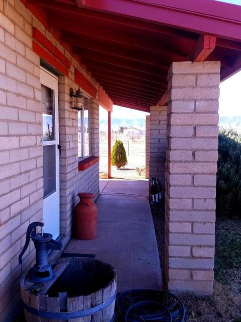 3063 W Saguaro Rd, Willcox, AZ 85643 photo 36