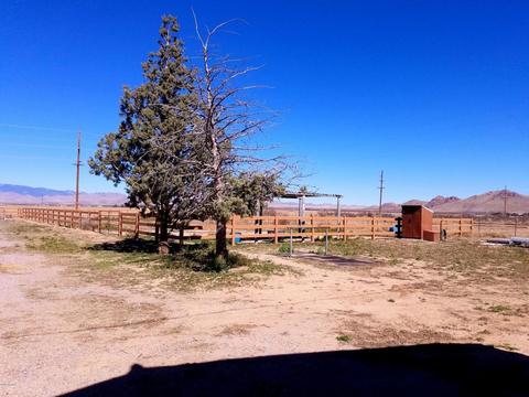 3063 W Saguaro Rd, Willcox, AZ 85643 photo 23