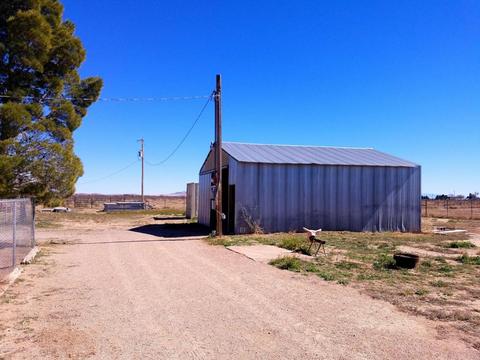 3063 W Saguaro Rd, Willcox, AZ 85643 photo 20