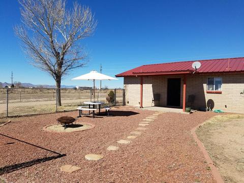 3063 W Saguaro Rd, Willcox, AZ 85643 photo 17