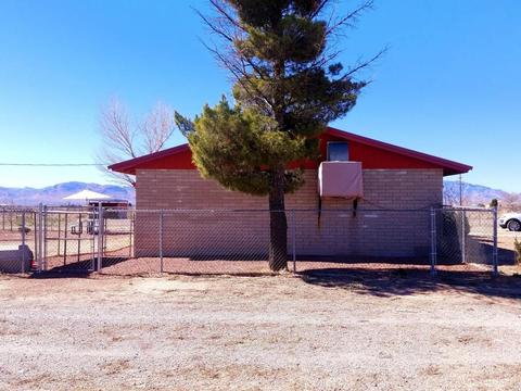 3063 W Saguaro Rd, Willcox, AZ 85643 photo 38