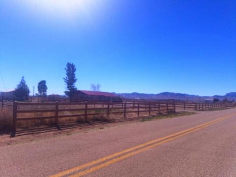 3063 W Saguaro Rd, Willcox, AZ 85643 photo 44