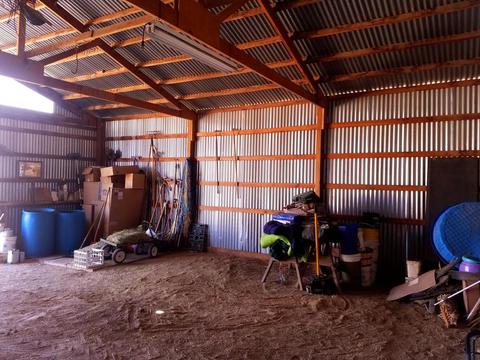 3063 W Saguaro Rd, Willcox, AZ 85643 photo 22