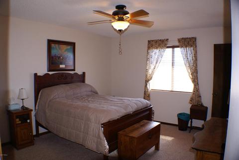 3063 W Saguaro Rd, Willcox, AZ 85643 photo 7