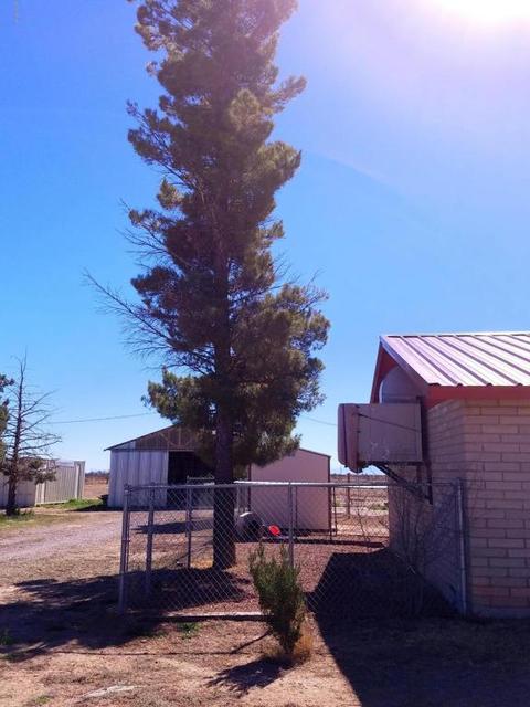 3063 W Saguaro Rd, Willcox, AZ 85643 photo 37